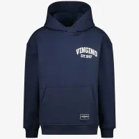 Vingino Hoodie ICON-HOODY