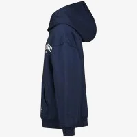 Vingino Hoodie ICON-HOODY