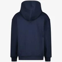 Vingino Hoodie ICON-HOODY