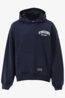 Vingino Hoodie ICON-HOODY