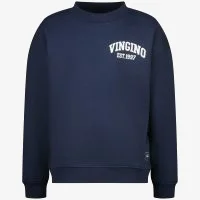Vingino Sweater ICON-CREW