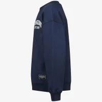 Vingino Sweater ICON-CREW