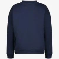 Vingino Sweater ICON-CREW