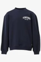 Vingino Sweater ICON-CREW