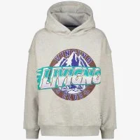 Vingino Hoodie NOLDI