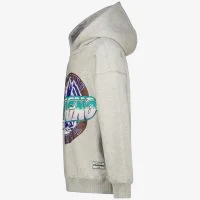 Vingino Hoodie NOLDI