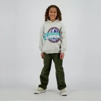 Vingino Hoodie NOLDI