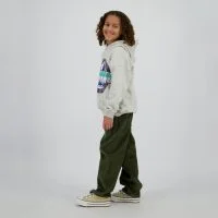 Vingino Hoodie NOLDI