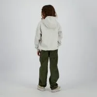 Vingino Hoodie NOLDI