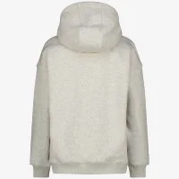 Vingino Hoodie NOLDI