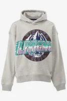 Vingino Hoodie NOLDI