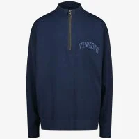 Vingino Trui ICON-HALFZIP KNIT
