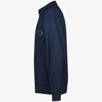 Vingino Trui ICON-HALFZIP KNIT