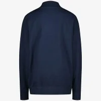 Vingino Trui ICON-HALFZIP KNIT