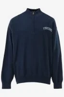 Vingino Trui ICON-HALFZIP KNIT