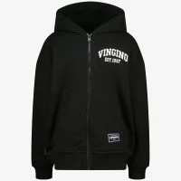 Vingino Sweatvest ICON-VEST