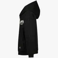 Vingino Sweatvest ICON-VEST