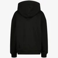 Vingino Sweatvest ICON-VEST