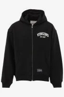 Vingino Sweatvest ICON-VEST