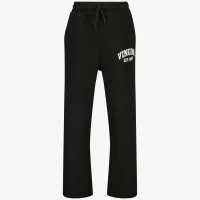 Vingino Sweatpants ICON-PANTS