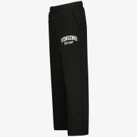 Vingino Sweatpants ICON-PANTS