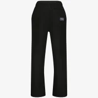 Vingino Sweatpants ICON-PANTS