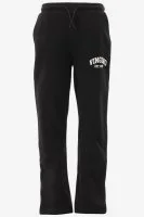 Vingino Sweatpants ICON-PANTS