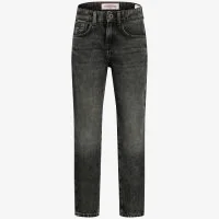 Vingino Loose Fit CASTIANO