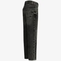 Vingino Loose Fit CASTIANO
