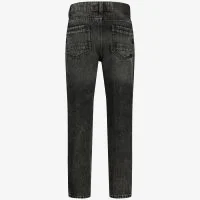 Vingino Loose Fit CASTIANO