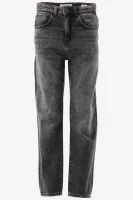 Vingino Loose Fit CASTIANO