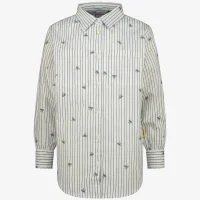 Vingino Blouse LORANDA