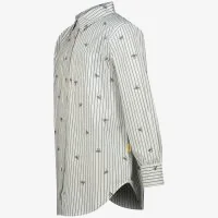 Vingino Blouse LORANDA
