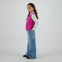 Vingino Blouse LORANDA