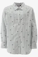 Vingino Blouse LORANDA