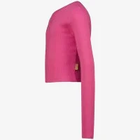 Vingino Top BASIC CROP RIB TOP