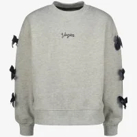 Vingino Sweater NORAN