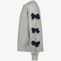 Vingino Sweater NORAN