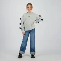 Vingino Sweater NORAN