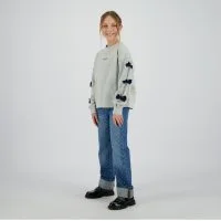 Vingino Sweater NORAN