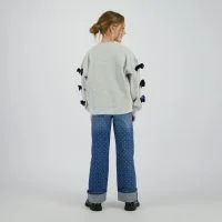 Vingino Sweater NORAN