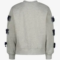 Vingino Sweater NORAN