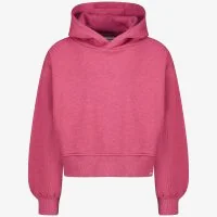 Vingino Hoodie BASIC MELANGE HOODY