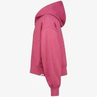 Vingino Hoodie BASIC MELANGE HOODY