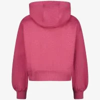 Vingino Hoodie BASIC MELANGE HOODY