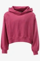 Vingino Hoodie BASIC MELANGE HOODY