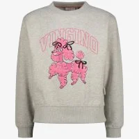 Vingino Sweater NIRONE