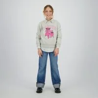 Vingino Sweater NIRONE