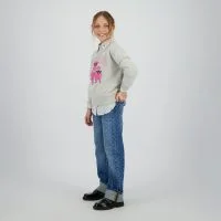 Vingino Sweater NIRONE