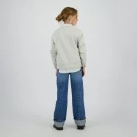 Vingino Sweater NIRONE
